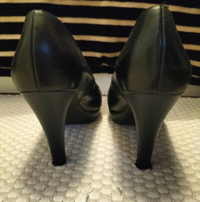 Bravo Java. Diseño Patricia Miller.