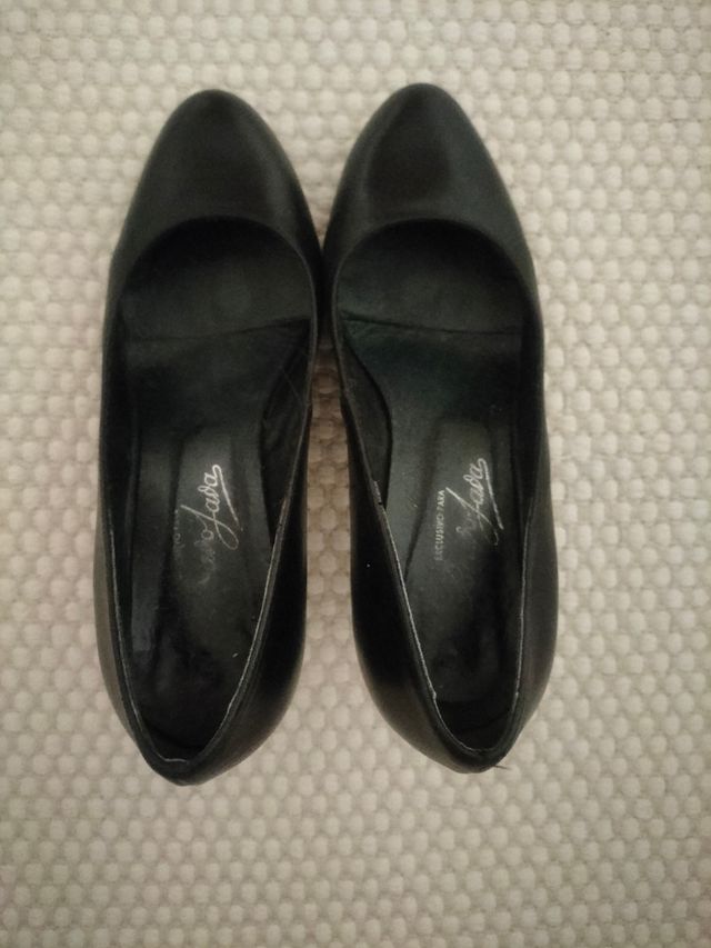 Bravo Java. Diseño Patricia Miller.