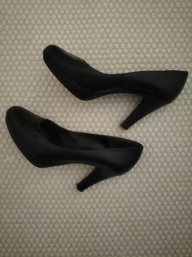 Bravo Java. Diseño Patricia Miller.