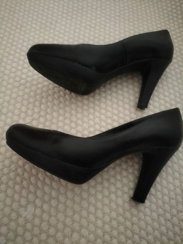 Bravo Java. Diseño Patricia Miller.