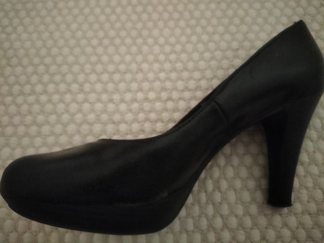 Bravo Java. Diseño Patricia Miller.