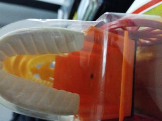 Carreta western novolinea comansi