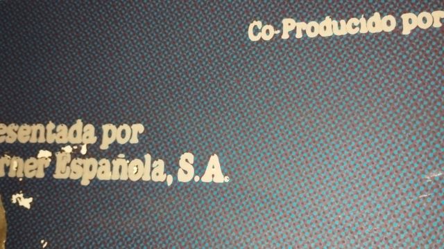 Good morning Vietnam