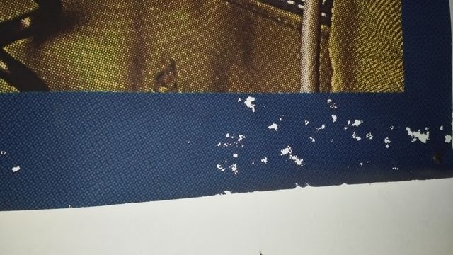 Good morning Vietnam