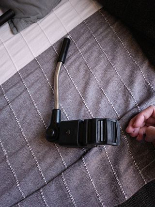 Soporte sombrilla de Jane