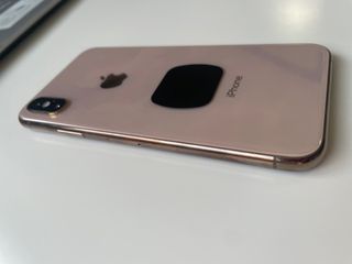 Iphone XS 64GB