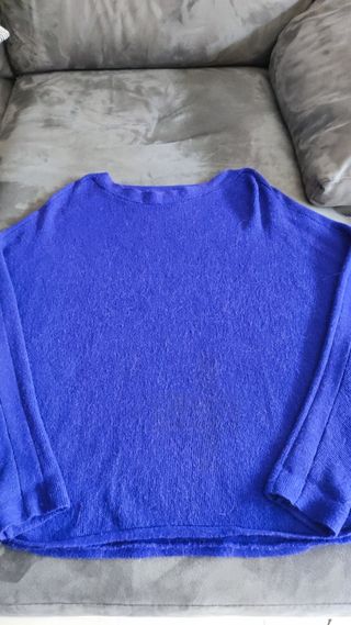 Jersey Zendra