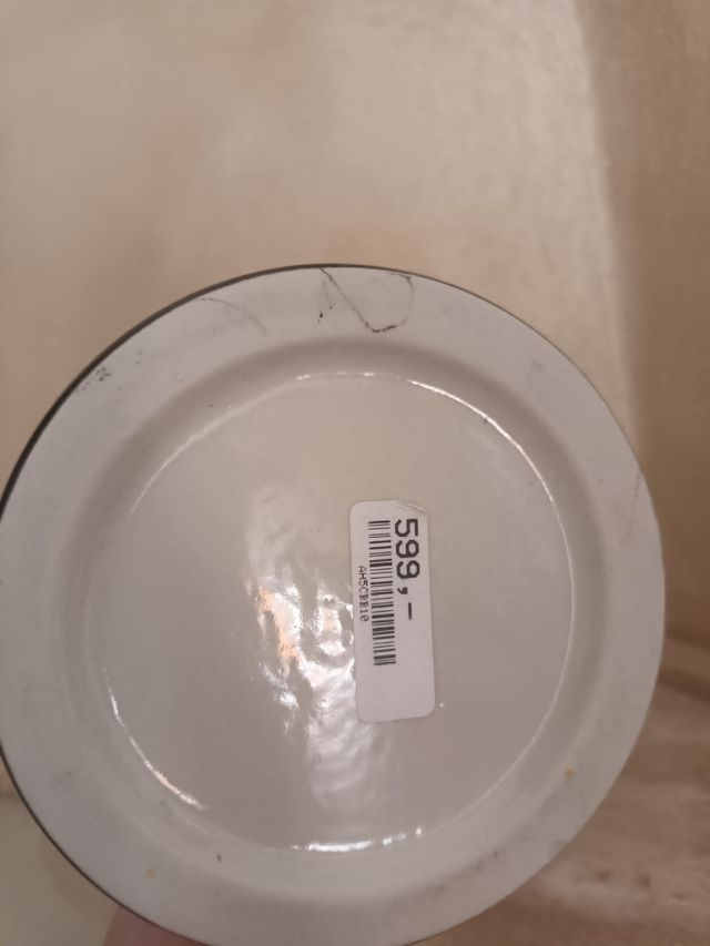 Boccale Repubblica Ceca