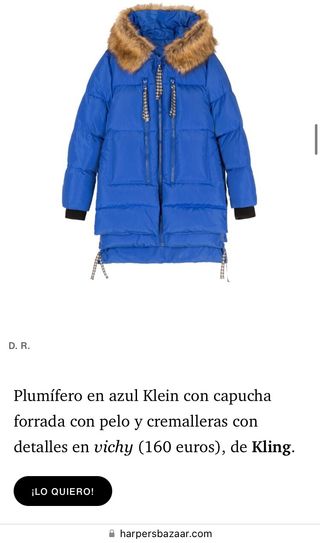 KLING PLUMIFERO NUEVO TURQUESA