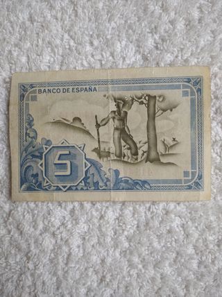 BILLETES PAGARES CHEQUES GUERRA CIVIL 1936 Y 1937