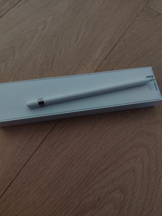 iPad 10.2 9 generazione