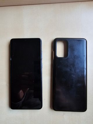 Samsung Galaxy S20 Plus 5g