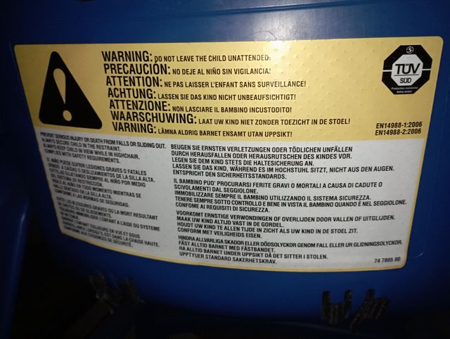 Canasta baloncesto de pared