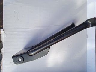 Caballete nuevo variant america/SLE