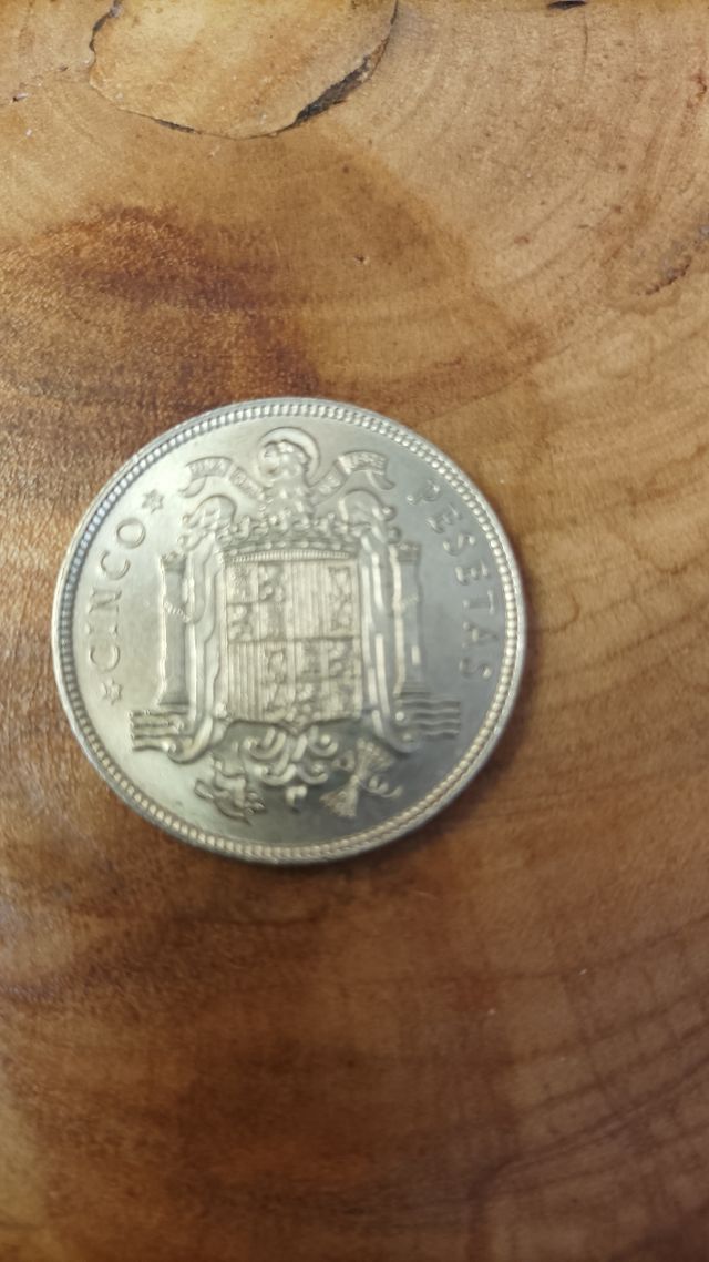 Moneda