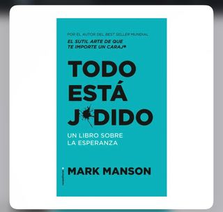 Libro