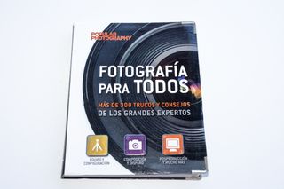fotografía para todos