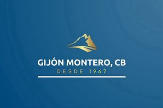 Alquilo TRASTERO 8 m2 Puertollano