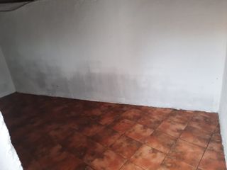 Alquilo TRASTERO 8 m2 Puertollano