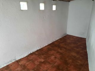 Alquilo TRASTERO 8 m2 Puertollano