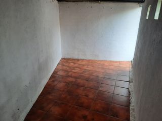 Alquilo TRASTERO 8 m2 Puertollano