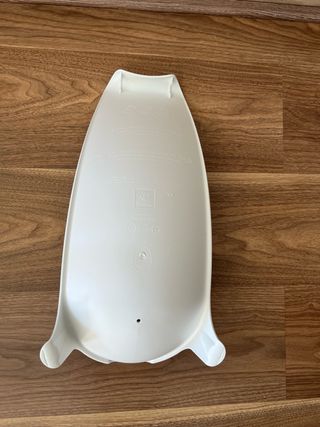 Reductor bañera stoke