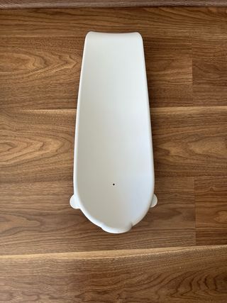 Reductor bañera stoke