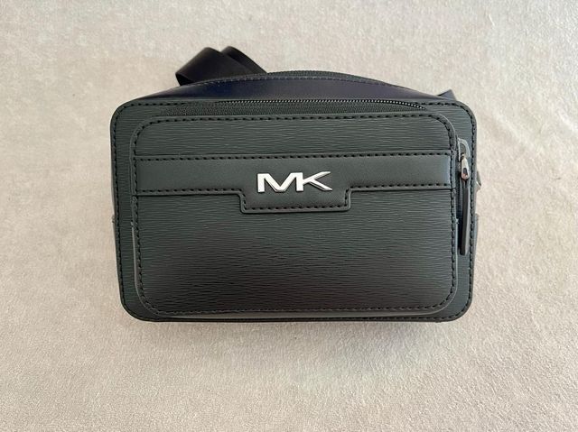 Riñonera Michael Kors
