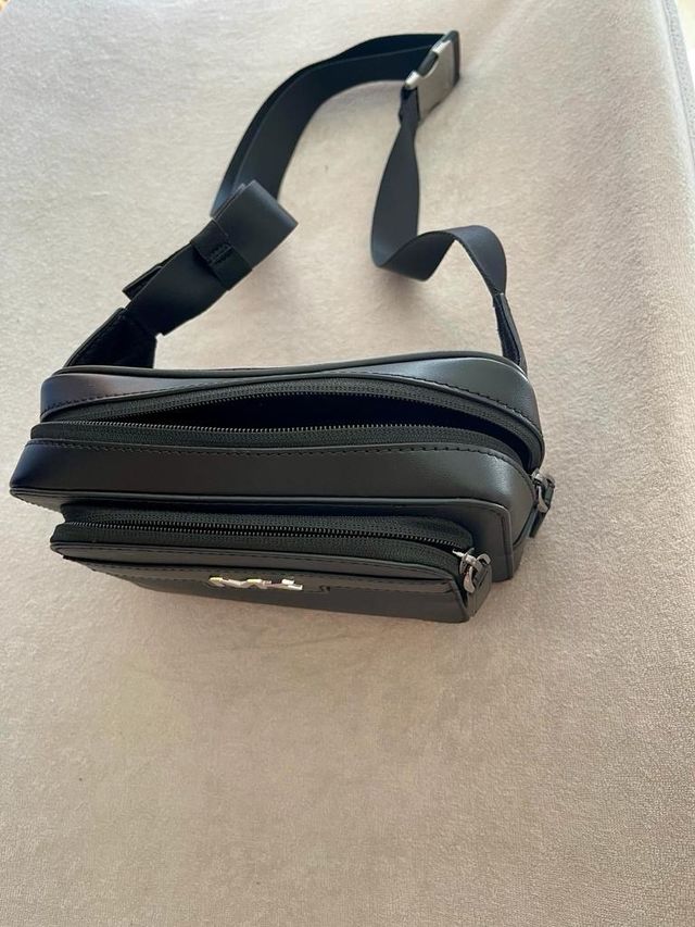 Riñonera Michael Kors