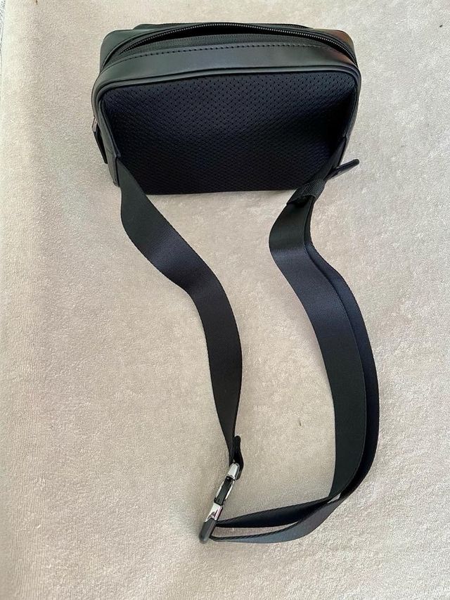 Riñonera Michael Kors