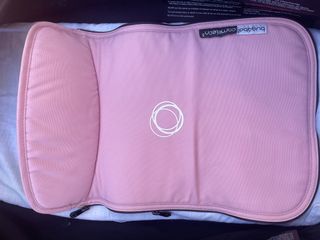 BUGABOO CAMALEON 3 Completo