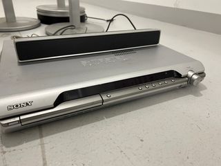 Home Cinema Sony