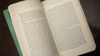 Libro Maradona , la mano de Dios