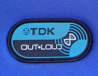 ALTAVOZ PARA SMARTPHONE O RADIO