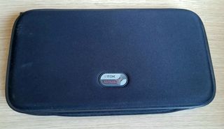 ALTAVOZ PARA SMARTPHONE O RADIO