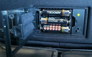 ALTAVOZ PARA SMARTPHONE O RADIO