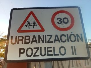 Finca venta Yuncos 10.000 metros