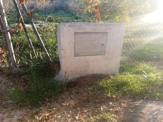 Finca venta Yuncos 10.000 metros