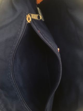 Bolso Oysho