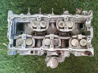 Culata golf / bora / Toledo II / passat 2.3 V5