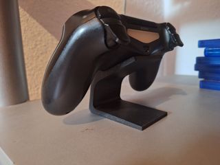 Soporte mando ps4