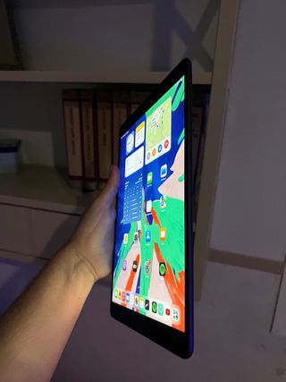 iPad Air 3 Wifi + Celular 64gb