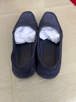 Nauticos Dustin