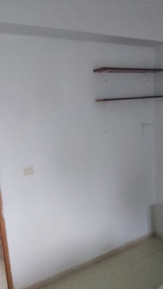 Pintor económico