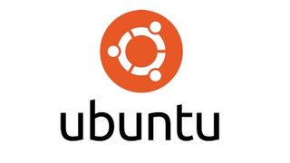 Informático a domicilio