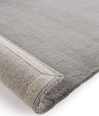 Alfombra Benuta 160x230