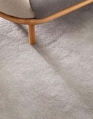 Alfombra Benuta 160x230