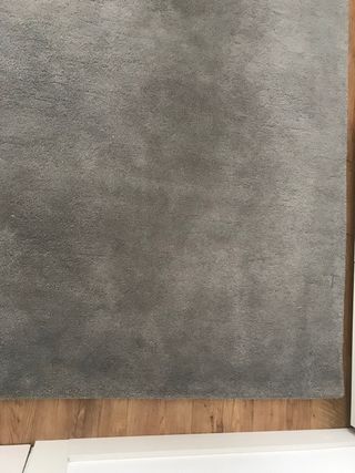 Alfombra Benuta 160x230