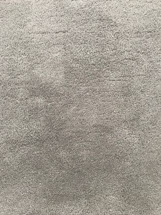 Alfombra Benuta 160x230