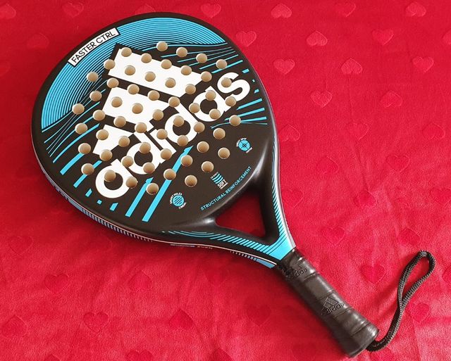 Racchetta da Padel Adidas